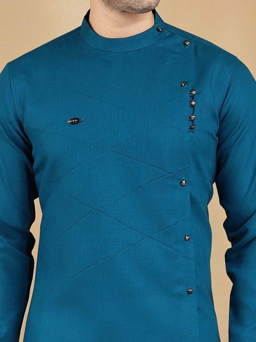 Custom design